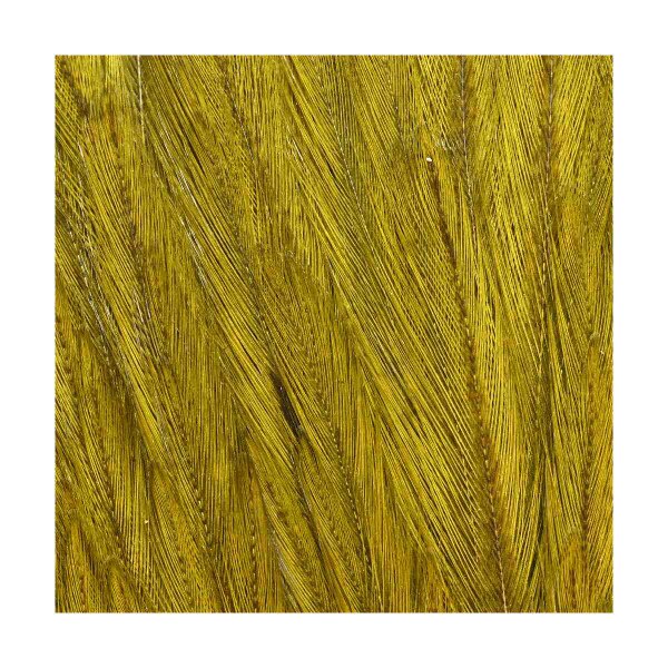 IMPORTED DRY FLY NECKS, Fly Tying Jann's Netcraft